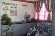 Harbor Inn - Second Medium