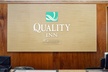 Quality Inn Yosemite Valley Gateway - Second Medium