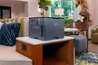 Hampton Inn & Suites Sarasota/Lakewood Ranch - Second Medium