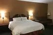 Hampton Inn Bedford - Second Medium