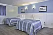 Colonial Inn Motel - Second Medium