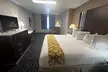 Baymont by Wyndham Port Arthur/Groves Area - Second Medium