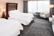 Sheraton Bloomington Hotel - Second Medium