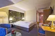Erikson Hotel - Second Medium