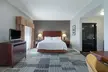 Hampton Inn and Suites Brownsburg, IN - Second Medium