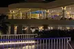 Monte Carlo Sharm Resort & Spa - Second Medium