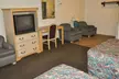 California Suites Motel - Second Medium