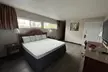 University Inn Chico - Second Medium