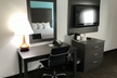 Howard Johnson by Wyndham Spokane - Second Medium
