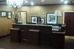 Hampton Inn Atlanta Fairburn - Second Medium