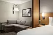 Hyatt Place Tucson – Central - Second Medium