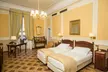 Bristol Palace Hotel - Second Medium
