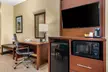 Comfort Suites Dayton-Wright Patterson - Second Medium