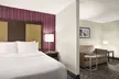 La Quinta Inn & Suites by Wyndham Newark - Elkton - Second Medium