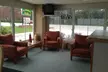 Northwinds Motel - Second Medium