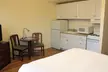Washington Plaza Apartments - Second Medium
