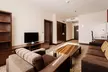 Holiday Inn Zilina by IHG - Second Medium