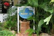 Ambrosia Key West - Second Medium