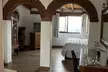 Villa San Jose Hotel and Suites - Second Medium