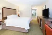 Hampton Inn Bremen I 20 - Second Medium