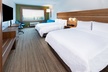 Holiday Inn Express & Suites Stafford NW - Sugar Land, an IHG Hotel - Second Medium