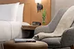 Hyatt Place Tucson – Central - Second Medium