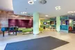 NOVINA HOTEL Wöhrdersee Nürnberg City - Second Medium