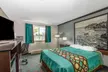 Super 8 by Wyndham Duluth - Second Medium