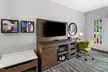 Hampton Inn by Hilton Dayton South - Second Medium