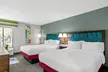 Hampton Inn Jacksonville/Ponte Vedra Beach-Mayo Clinic Area - Second Medium