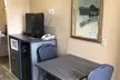 Americas Best Value Inn The Legends Inn - Second Medium