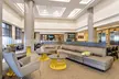 SpringHill Suites by Marriott Miami Airport South Blue Lagoon Area - Second Medium
