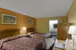 Americas Best Value Inn Marion, OH - Second Medium