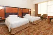 Millennium Airport Hotel Dubai - Second Medium