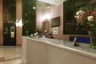 Hotel Rembrandt - Second Medium