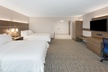 Holiday Inn Express & Suites Downtown Ottawa East by IHG - Second Medium
