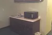 Rodeway Inn & Suites Smyrna - Second Medium