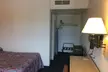 Travelodge by Wyndham Raton - Second Medium