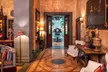 Helvetia & Bristol Firenze – Starhotels Collezione - Second Medium