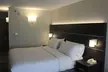 Holiday Inn Express Corydon by IHG - Second Medium