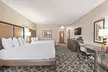 The Inn at Charles Town - Hollywood Casino - Second Medium