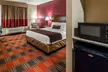Comfort Inn & Suites Wylie - Second Medium