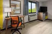 Days Inn by Wyndham Wurtsboro - Second Medium