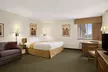 Days Inn by Wyndham Rapid City - Second Medium