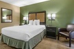 Extended Stay America Suites Orlando Theme Parks Major Blvd - Second Medium