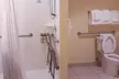 Holiday Inn Express & Suites Orlando East - UCF Area by IHG - Second Medium