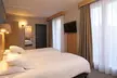 Hôtel Mercure Abbeville Centre - Porte de La Baie de Somme - Second Medium