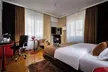 Best Western Premier Hotel Slon - Second Medium