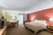 Quality Inn Payson - Second Medium