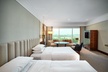 Grand Hyatt Dubai - Second Medium